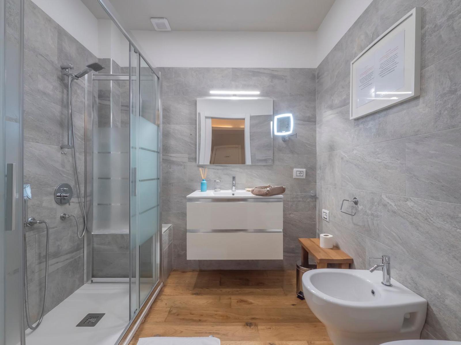 Appartamento Zona Citylife Comodo Per Rho Fiera Milán Exteriér fotografie